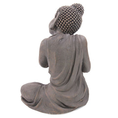 Thai Buddha Sitting Hands on Knee 57cm