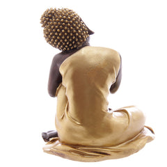 Thai Buddha 12cm