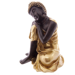 Thai Buddha 12cm