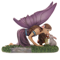 Lisa Parker Tales of Avalon- Little Friend Fairy