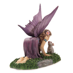 Lisa Parker Tales of Avalon- Little Friend Fairy