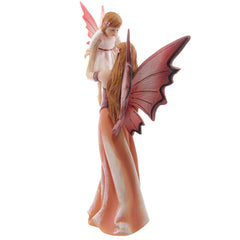 Lisa Parker Tales of Avalon-Motherhood Fairy